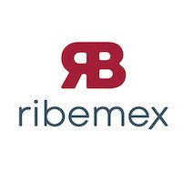 ribemex