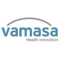 vamasa