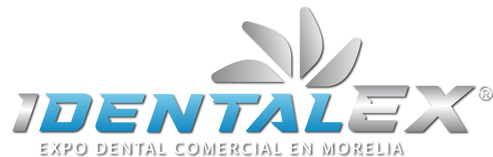 IDentalEX