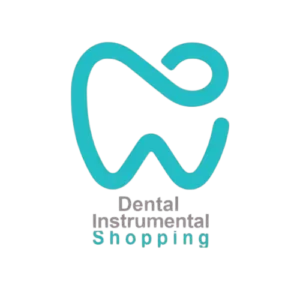 Dental Instrumental Shopping