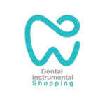 Dental Instrumental Shopping