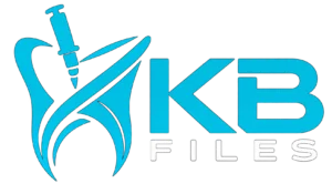 KB FILES