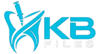 KB FILES