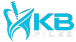 KB FILES
