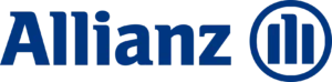 allianz