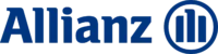 allianz